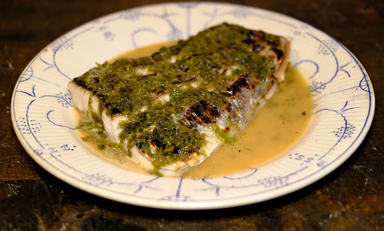 グルメ写真1（第2弾）