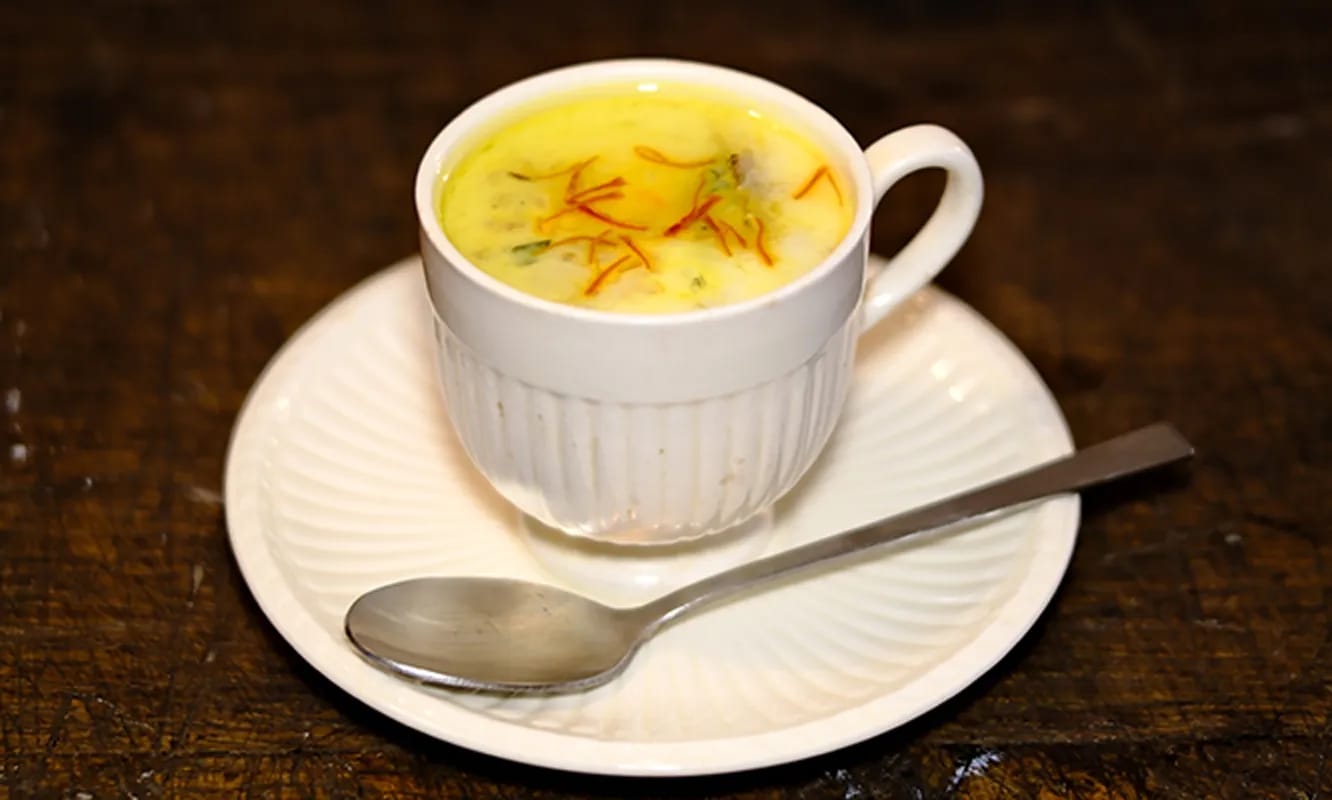 グルメ写真1（第2弾）