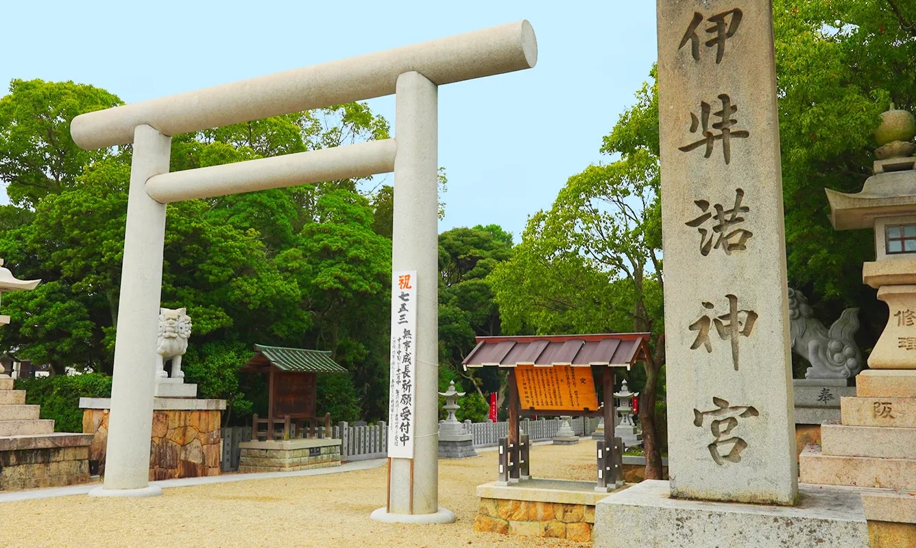 グルメ写真1（第2弾）