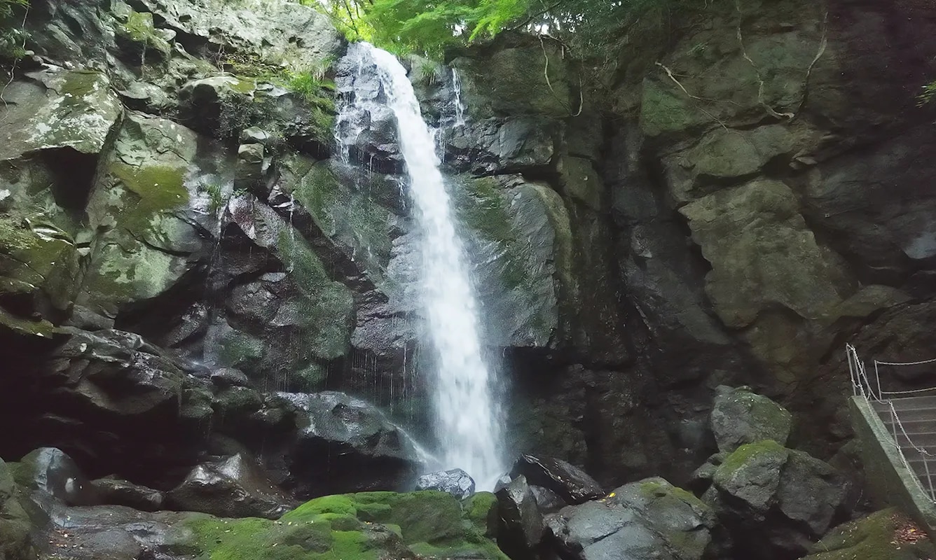 グルメ写真1（第2弾）