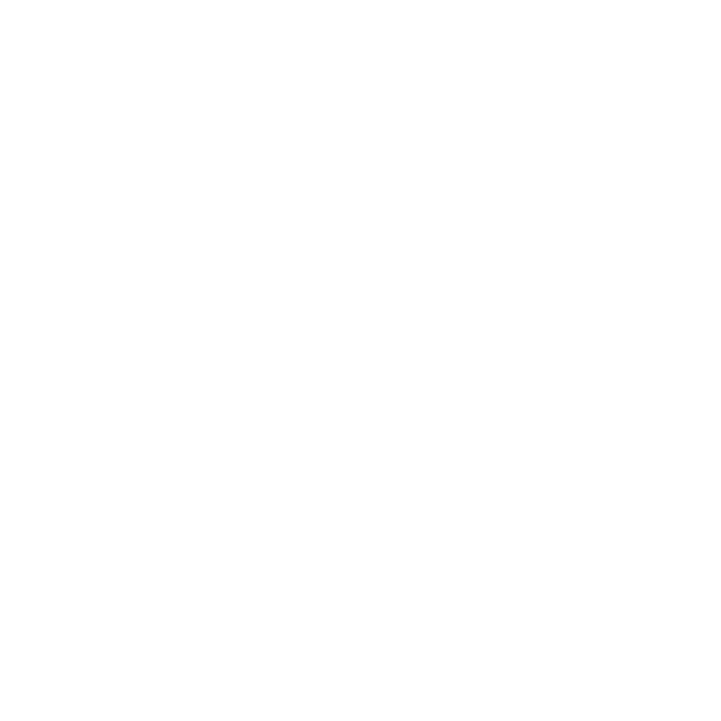 Animation Item 9