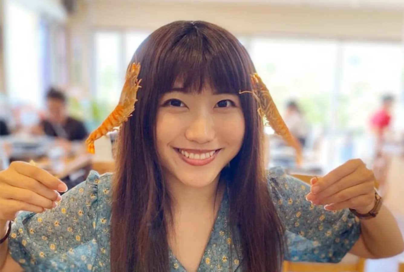 淡路島グルメ旅のメインビジュアル