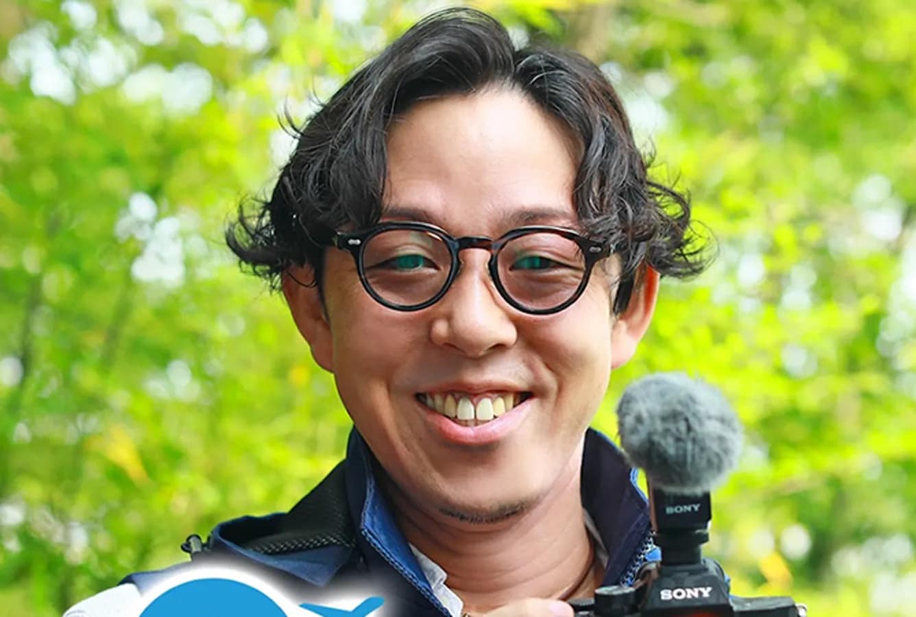 淡路島グルメ旅のメインビジュアル