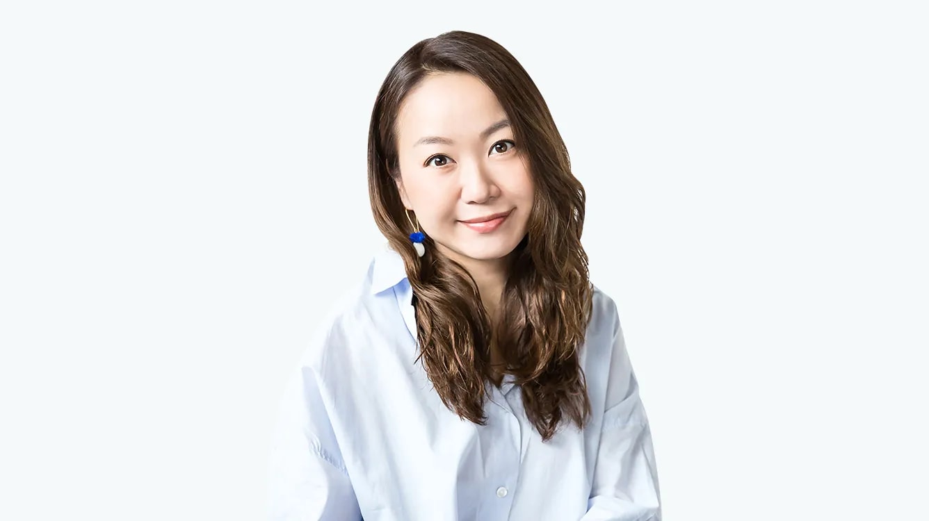 淡路島グルメ旅のメインビジュアル