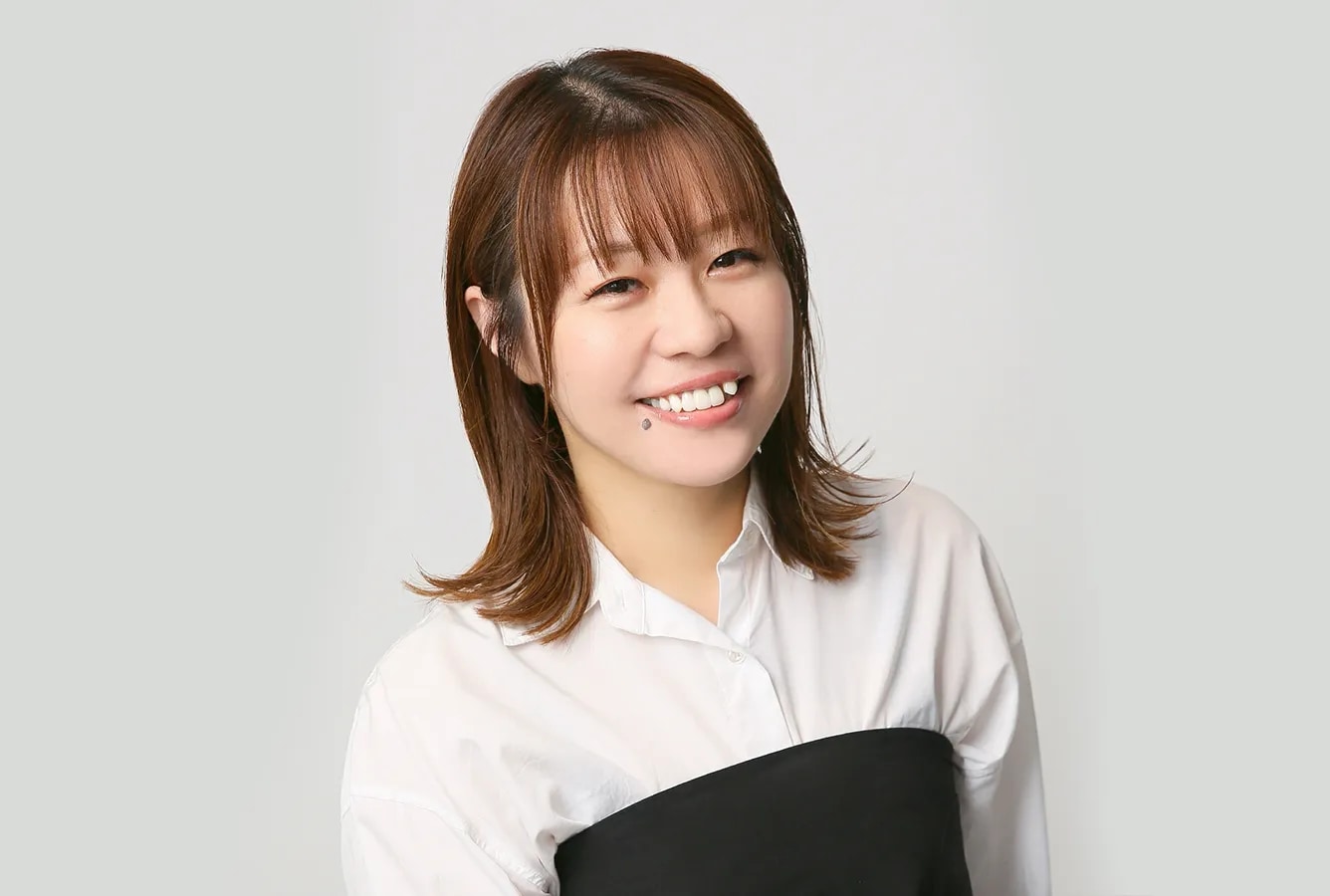 グルメ第2弾のプロフィール画像