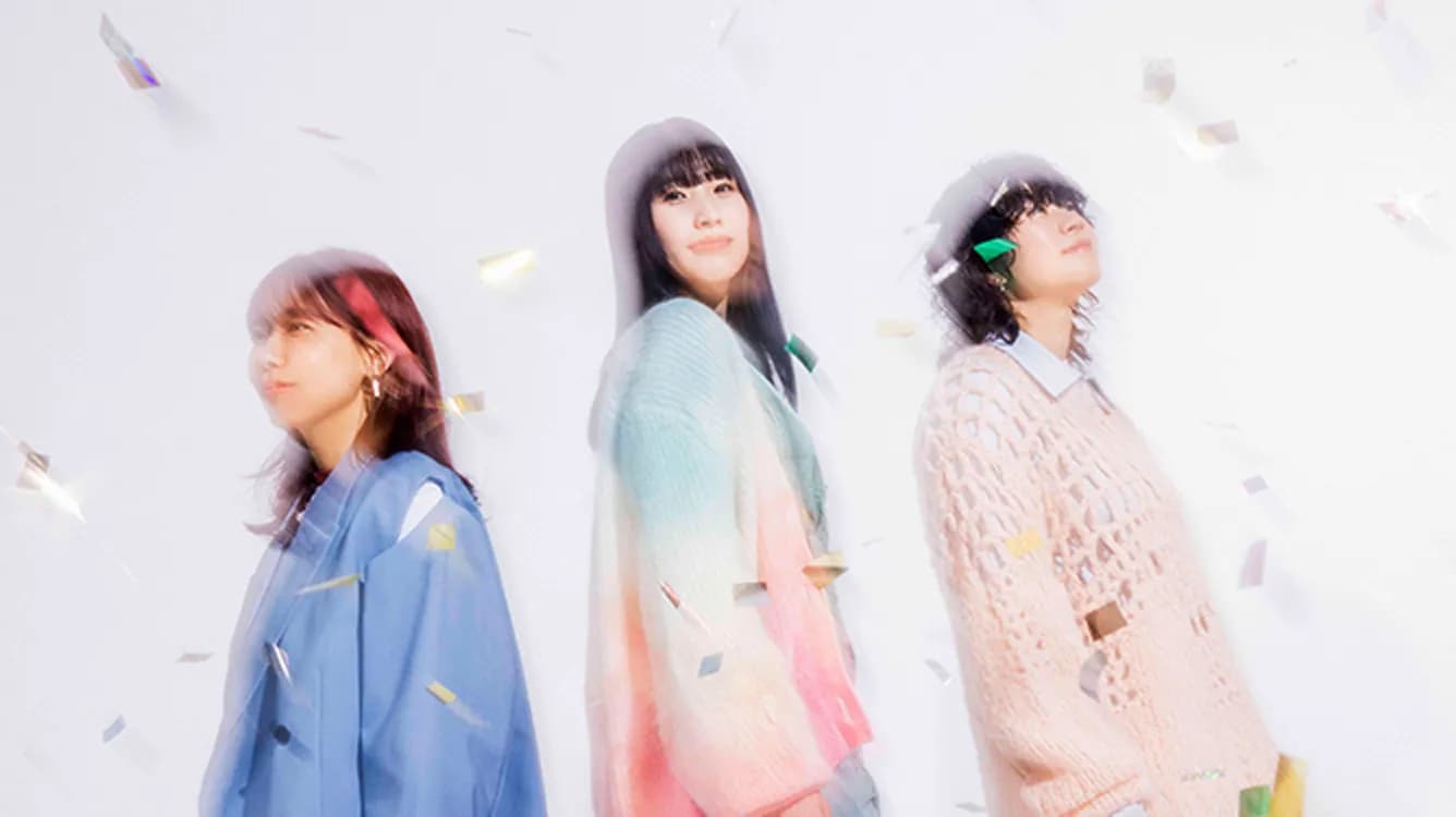 カネヨリマサル