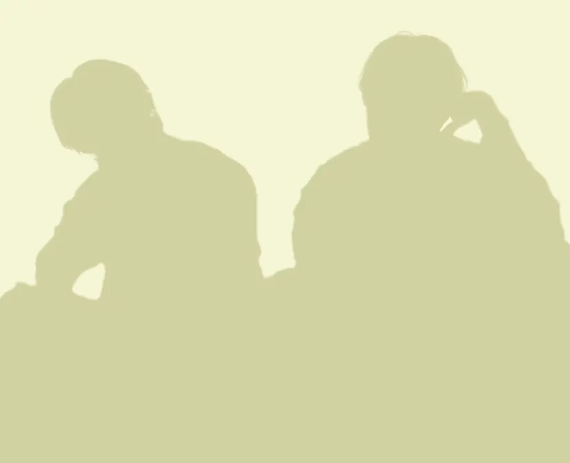 スペシャルサポーター COMING SOON