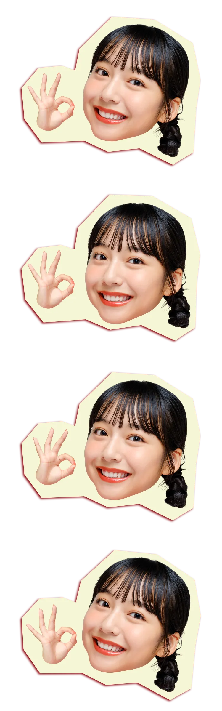 Animation Item 9